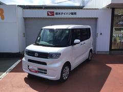  (栃木県)