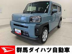  (千葉県)