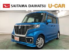  (埼玉県)