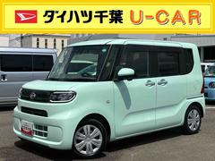  (千葉県)