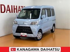  (愛知県)