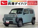 １年保証　９インチディスプレイオーディオ　ワンオーナー　ドラレコ　ＥＴＣ　全方位カメラ　アダプティブクルーズコントロール　前後コーナーセンサー　前席シートヒーター　１５インチ純正アルミホイール（兵庫県）の中古車