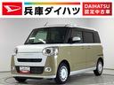 １年保証　ナビＴＶ　ＥＴＣ　全方位カメラ　両側電動スライドドア　前後コーナーセンサー　前席シートヒーター　ホッとカップホルダー　ＤＶＤ　Ｂｌｕｅｔｏｏｔｈ　オートマチックハイビーム　ＬＥＤヘッドライト（兵庫県）の中古車