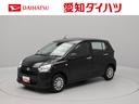 ＣＤチューナー　キーレス　オートライト　コーナーセンサー（愛知県）の中古車