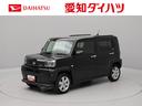 キーフリー　イモビライザー　アイドリングストップ　バックカメラ　アルミホイール　ＬＥＤヘッドライト　ワンオーナー　禁煙車（愛知県）の中古車