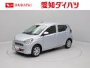 ＬＥＤライト　プライバシーガラス　電動格納ミラー（愛知県）の中古車