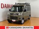 ４ＷＤ　サポカーＳワイド適合　ルーフキャリア　Ｂカメラ　オートエアコン　ステアリングスイッチ　全車速追従機能付ＡＣＣ　両側オートスライドドア　コーナーセンサー　電動格納ミラー　ＵＳＢ接続端子　ＥＴＣ（神奈川県）の中古車
