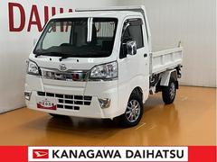  (神奈川県)