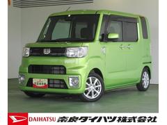  (奈良県)