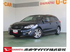  (奈良県)