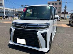  (山口県)