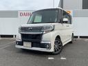 ナビ・ドラレコ・ＥＴＣ・衝突回避支援ブレーキ・ＬＥＤヘッドライト（福岡県）の中古車