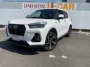 純正ナビ・全方位カメラ・衝突回避支援ブレーキ・ＬＥＤヘッドライト（福岡県）の中古車