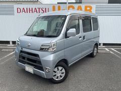  (福岡県)