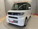（宮城県）の中古車