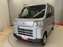 （宮城県）の中古車