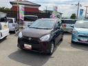 （福島県）の中古車
