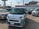 （福島県）の中古車