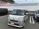 ２ＷＤ　ＣＶＴ　６６０ｃｃ　カーナビ　両側電動スライドドア　衝突被害軽減ブレーキ　横滑り防止装置　ＡＢＳ　アイドリングストップ　プッシュボタンスタート　オートエアコン　ベンチシート（福島県）の中古車