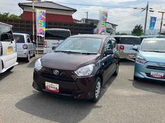  (福島県)