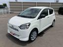 ２ＷＤ　ＣＶＴ　６６０ｃｃ　ナビ　ドライブレコーダー　ＥＴＣ車載器　衝突被害軽減ブレーキ　横滑り防止装置　ＡＢＳ　運転席・助手席エアバッグ　アイドリングストップ　マニュアルエアコン　車検整備付（福島県）の中古車