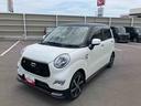 ２ＷＤ　パドルシフト　ＣＶＴ　６６０ｃｃ　ターボ　ナビ　バックモニター　ＥＴＣ車載器　衝突被害軽減ブレーキ　横滑り防止装置　ＡＢＳ　アイドリングストップ　プッシュボタンスタート　ＭＯＭＯステアリング（福島県）の中古車