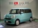 （青森県）の中古車