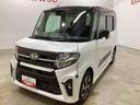 福祉車両　スローパー　ターボ車　インパネシフト　プッシュスタートスイッチ　電子カードキー　カーナビ　バックモニター（鹿児島県）の中古車