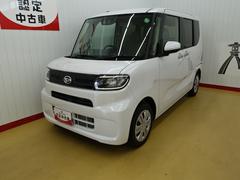  (石川県)