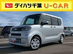  (千葉県)