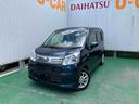 （沖縄県）の中古車