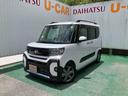 （沖縄県）の中古車