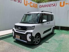  (沖縄県)