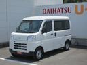 ２ＷＤ・ＣＶＴ・キーレスエントリー・スマートアシスト（徳島県）の中古車