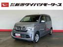 （車内　消臭・抗菌　処理済）　ディスプレイオーディオ　アルミホイール　スマートキー（新潟県）の中古車