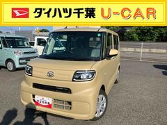  (千葉県)