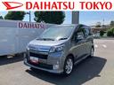 まごころ保証　１年間・走行距離無制限付き　ナビゲーション　ＥＴＣ車載器　キーフリーシステム　オートライト　バックカメラ　アイドリングストップ（東京都）の中古車