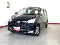  (岐阜県)