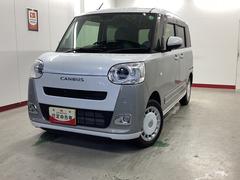  (岐阜県)