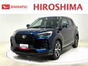 ＬＥＤヘッドランプ・フォグランプ　全車速追従機能付アダプティブクルーズコントロール　レーンキープコントロール　　１７インチアルミホイール　シートヒーター（広島県）の中古車