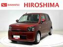 ＬＥＤヘッドランプ　運転席・助手席シートヒーター　オートライト　プッシュボタンスタート　パノラマモニター対応カメラ　コーナーセンサー　運転席シートリフター　ＵＳＢ電源ソケット（広島県）の中古車