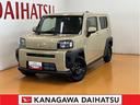 サポカーＳワイド適合　アイドルレス車　スカイフィールトップ　Ｂカメラ　ステアリングスイッチ　オートエアコン　電動パーキングブレーキ　ＵＳＢ接続端子　Ｐスタート　コーナーセンサー　オートハイビーム（神奈川県）の中古車
