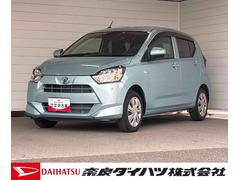  (奈良県)