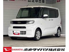  (奈良県)