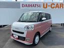 ＬＥＤヘッドライト　フォグランプ　両側電動スライドドア　キーフリーシステム　スマートアシスト　コーナーセンサー　全車１年走行距離無制限まごころ保証付き！（栃木県）の中古車