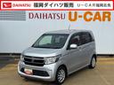 平成２７年式（福岡県）の中古車