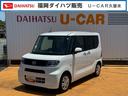 令和５年式（福岡県）の中古車