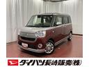 下取車　ナビ　ＴＶ　全周囲カメラ　ドライブレコーダー　横滑防止装置　踏み間違え防止　オートマチックハイビーム　スマートキー　プッシュスタート　ブルートゥース　車線逸脱　オートライト　ＡＢＳ（長崎県）の中古車