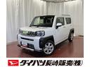 １オーナー　４ＷＤ　衝突被害軽減システム　オートマチックハイビーム　アダプティブクルーズコントロール　ＬＥＤヘッドランプ　アイドリングストップ　オートライト　キーフリー　シートヒーター　ガラスルーフ（長崎県）の中古車