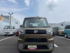  (鹿児島県)